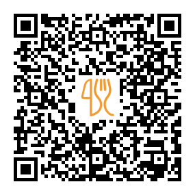 QR-code link către meniul Osteria Pasta E Vino