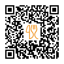 QR-code link către meniul La Cantina Aec