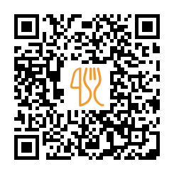 QR-code link către meniul 신토리토속순대국