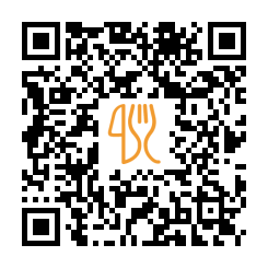 QR-code link către meniul Woolpack