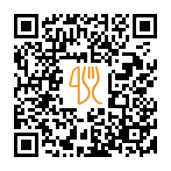 QR-code link către meniul Degustare