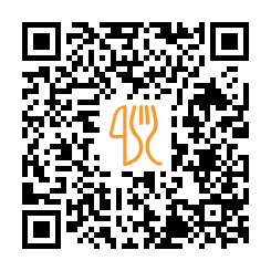 QR-code link către meniul リトルマーメイド セブンパーク アリオ Bǎi Diàn