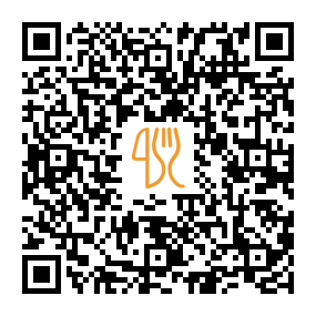 QR-code link către meniul Plantrip Cha