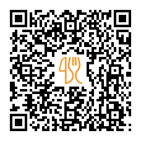 QR-code link către meniul Bambooze Beach And Grill