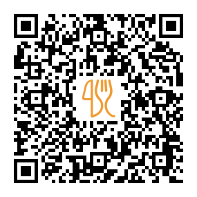 QR-code link către meniul Caffetteria Santa Rita