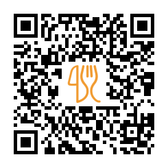 QR-code link către meniul Moara Veche