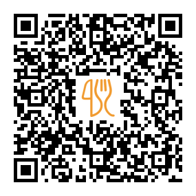 QR-code link către meniul Chicken Pop (megalong)