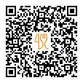 QR-code link către meniul Cocoa Cabana