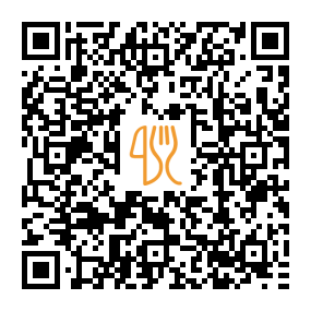 QR-code link către meniul Ronnie's Family