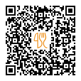 QR-code link către meniul Kp Burger Muhely Kaposvar