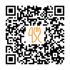 QR-code link către meniul そば Chǔ Qū Jiā