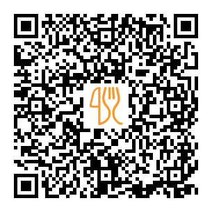 QR-code link către meniul Tabasco.