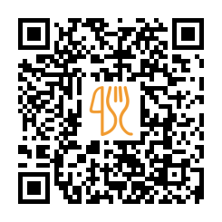 QR-code link către meniul Cozy-zone เลียบทางด่วนประชาอุทิศ