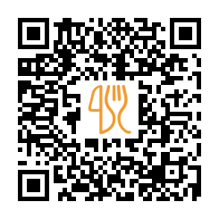 QR-code link către meniul Beyaz Cafe