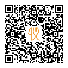 QR-code link către meniul Akdeniz Grill Ii