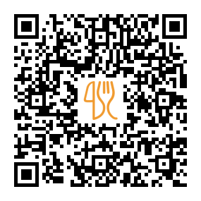 QR-code link către meniul Buffalo Grill