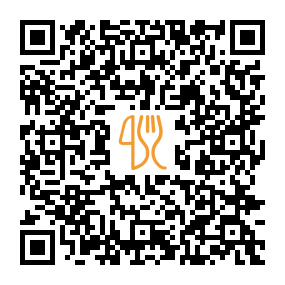 QR-code link către meniul Feng Cooking