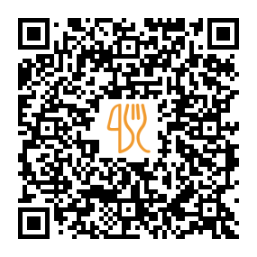 QR-code link către meniul 68 Coffee