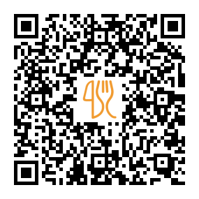 QR-code link către meniul Cafe Karroesel