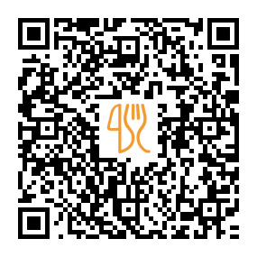 QR-code link către meniul Restoran Ali Nas (rawang Integrated)