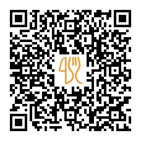 QR-code link către meniul Honu Tiki Bowls