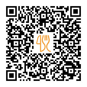 QR-code link către meniul Hungry Tiger Indian Kitchen