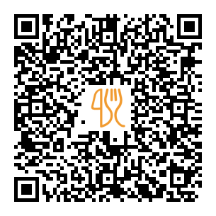 QR-code link către meniul Mosley's Barbecue And Provisions