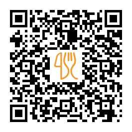 QR-code link către meniul Tako@eimy