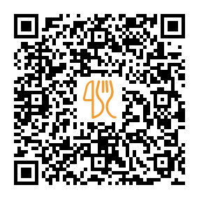 QR-code link către meniul Xiū Xiá Cūn Rǔ Tóu Wēn Quán Xiāng レストラン