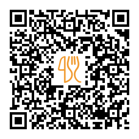 QR-code link către meniul Coolblog (dengkil)