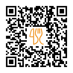 QR-code link către meniul Cafe Kichi