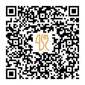 QR-code link către meniul Para Mira Statia