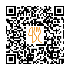 QR-code link către meniul Casarao