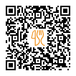 QR-code link către meniul Konoba Nino