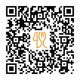 QR-code link către meniul Club Cafe Wien