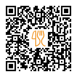 QR-code link către meniul Lone Wolf Catering