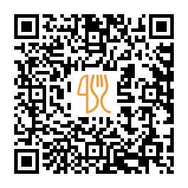 QR-code link către meniul Slice Bite