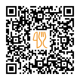 QR-code link către meniul Do Ze Maria