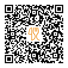 QR-code link către meniul Warung Citta Ovest Pizza Pasta