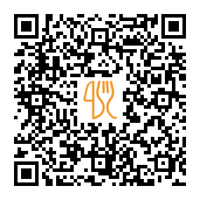 QR-code link către meniul The Royal Chinese