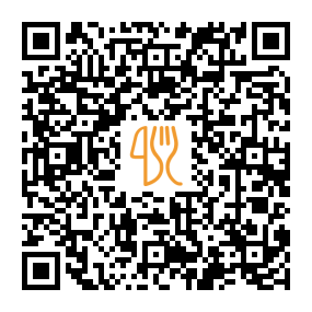 QR-code link către meniul Nursyifa Bakery Cafe