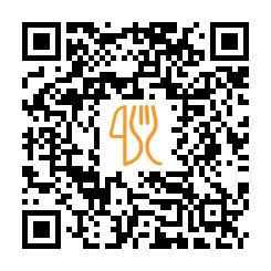 QR-code link către meniul Amazingtaste