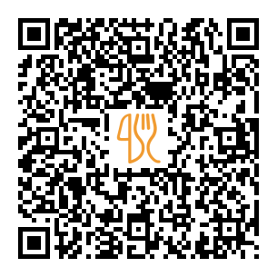 QR-code link către meniul Familymart Cameron Centrum (famima)