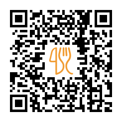 QR-code link către meniul Guì