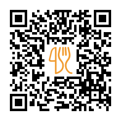 QR-code link către meniul Kokkita