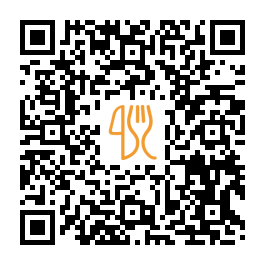 QR-code link către meniul Bukolandia Buko Pie