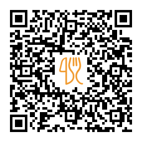 QR-code link către meniul Běn Jiā かまどや　běi ān Tián Xī Diàn