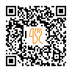 QR-code link către meniul くるまやラーメン Héng Shǒu インター Diàn