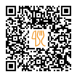 QR-code link către meniul Slim Curry House