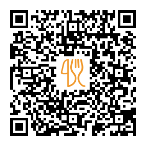 QR-code link către meniul Pizzeria Ti Amo Pizza Artesanal